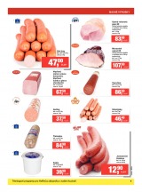 Makro Gastronomie od 16.1.2013, strana 9 