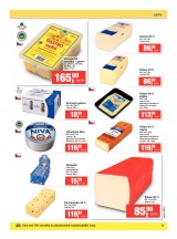 Makro Gastronomie od 16.1.2013, strana 11 