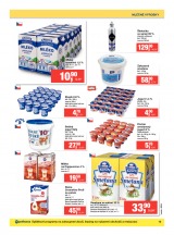 Makro Gastronomie od 16.1.2013, strana 13 