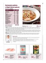 Makro Gastronomie od 16.1.2013, strana 14 