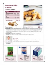 Makro Gastronomie od 16.1.2013, strana 15 