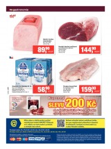 Makro Gastronomie od 16.1.2013, strana 16 