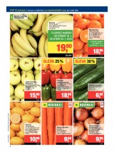 Makro Maloobchod od 16.1.2013, strana 2 