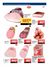 Makro Maloobchod od 16.1.2013, strana 4 