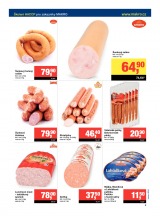 Makro Maloobchod od 16.1.2013, strana 5 