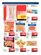 Makro Maloobchod od 16.1.2013, strana 6 