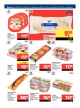 Makro Maloobchod od 16.1.2013, strana 7 