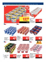 Makro Maloobchod od 16.1.2013, strana 8 