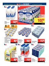 Makro Maloobchod od 16.1.2013, strana 9 