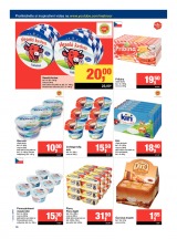 Makro Maloobchod od 16.1.2013, strana 10 