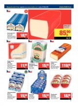 Makro Maloobchod od 16.1.2013, strana 11 