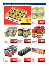 Makro Maloobchod od 16.1.2013, strana 12 