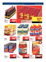 Makro Maloobchod od 16.1.2013, strana 13 