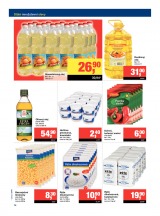 Makro Maloobchod od 16.1.2013, strana 14 