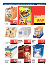 Makro Maloobchod od 16.1.2013, strana 15 