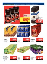 Makro Maloobchod od 16.1.2013, strana 16 