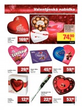 Makro Maloobchod od 16.1.2013, strana 17 