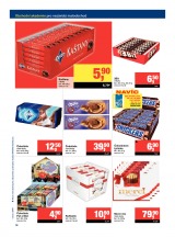 Makro Maloobchod od 16.1.2013, strana 18 