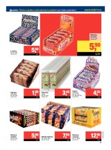 Makro Maloobchod od 16.1.2013, strana 19 