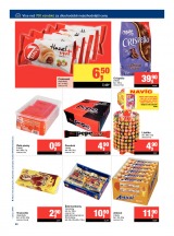 Makro Maloobchod od 16.1.2013, strana 20 