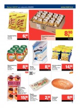 Makro Maloobchod od 16.1.2013, strana 21 