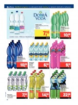 Makro Maloobchod od 16.1.2013, strana 22 