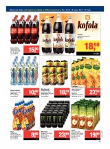 Makro Maloobchod od 16.1.2013, strana 23 