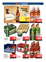 Makro Maloobchod od 16.1.2013, strana 24 