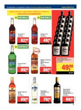 Makro Maloobchod od 16.1.2013, strana 25 