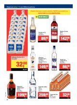 Makro Maloobchod od 16.1.2013, strana 26 