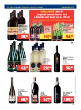 Makro Maloobchod od 16.1.2013, strana 27 