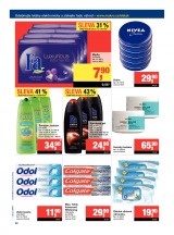 Makro Maloobchod od 16.1.2013, strana 28 