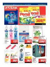 Makro Maloobchod od 16.1.2013, strana 29 