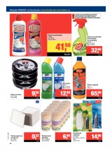 Makro Maloobchod od 16.1.2013, strana 30 