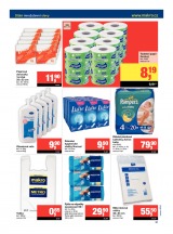 Makro Maloobchod od 16.1.2013, strana 31 