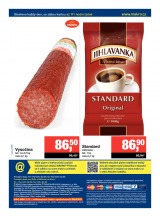 Makro Maloobchod od 16.1.2013, strana 32 