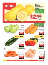 Makro Potraviny od 16.1.2013, strana 2 