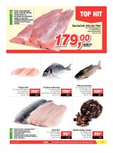 Makro Potraviny od 16.1.2013, strana 3 