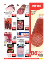 Makro Potraviny od 16.1.2013, strana 5 