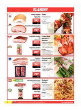 Makro Potraviny od 16.1.2013, strana 6 