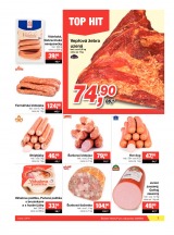 Makro Potraviny od 16.1.2013, strana 7 