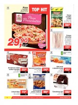 Makro Potraviny od 16.1.2013, strana 8 