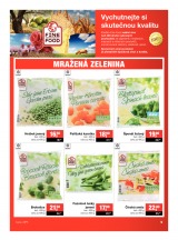 Makro Potraviny od 16.1.2013, strana 9 