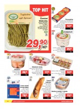 Makro Potraviny od 16.1.2013, strana 10 