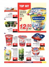 Makro Potraviny od 16.1.2013, strana 11 
