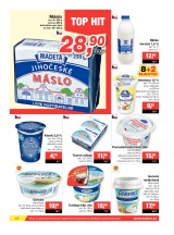 Makro Potraviny od 16.1.2013, strana 12 