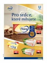 Makro Potraviny od 16.1.2013, strana 13 