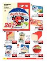 Makro Potraviny od 16.1.2013, strana 14 