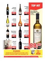 Makro Potraviny od 16.1.2013, strana 15 