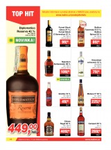 Makro Potraviny od 16.1.2013, strana 16 